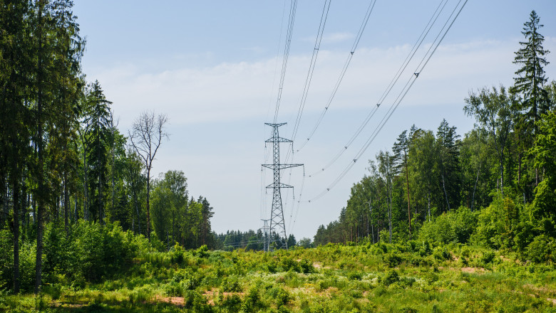 profimedia-0577754490