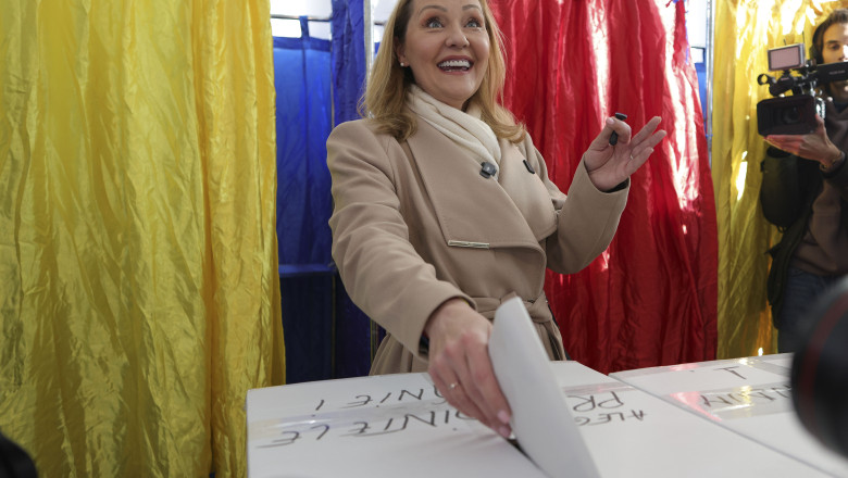 ID284169_INQUAM_Photos_Octav_Ganea