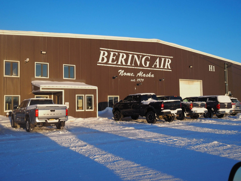 US-NEWS-ALASKA-PLANE-MISSING-AC