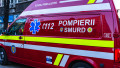 pompieri smurd