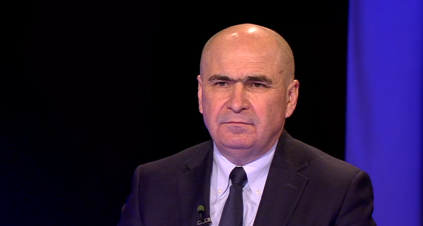 Ilie Bolojan dezvăluie ce se va schimba în PNL după încheierea erei Iohannis: „Ne-am primit nota de plată”