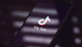 provocare blackout tiktok