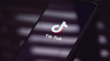 provocare blackout tiktok