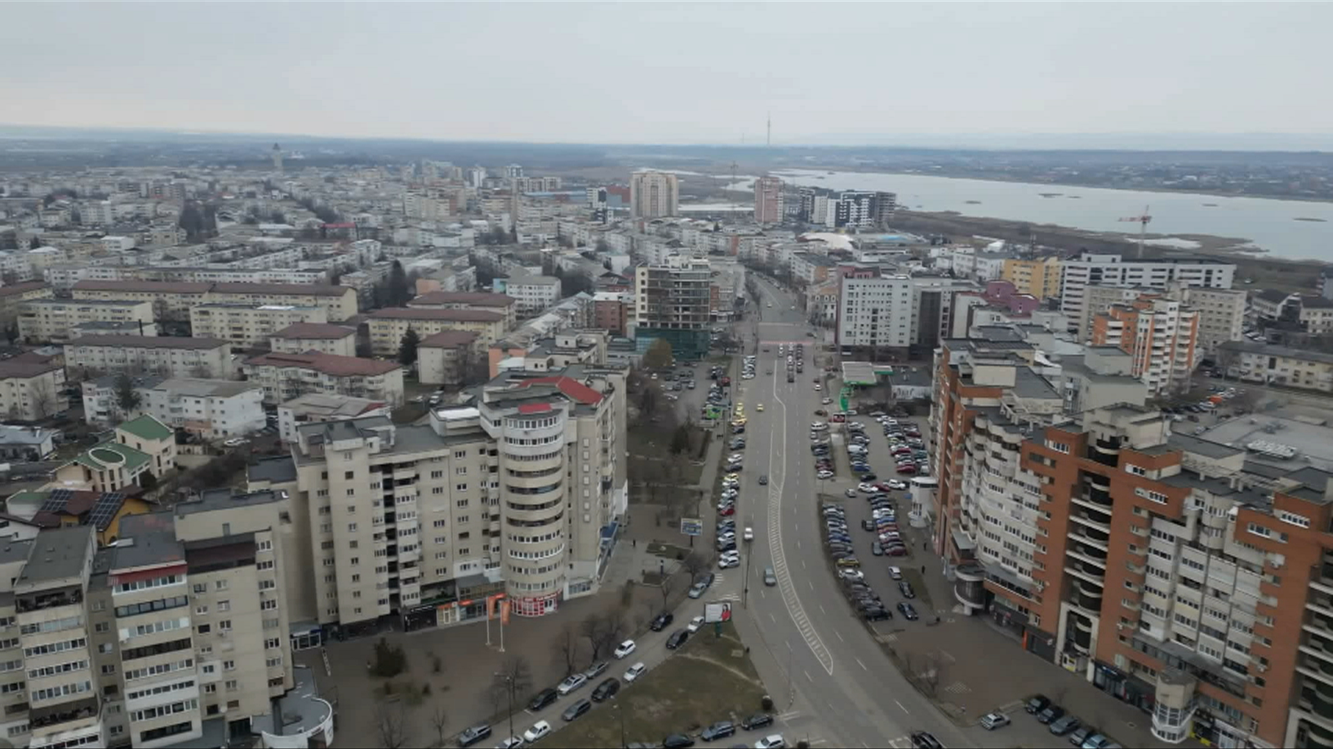 Bacăul, în topul scumpirilor imobiliare: o locuință e cu 10% mai costisitoare față de anul trecut. Cât a ajuns prețul pe metru pătrat