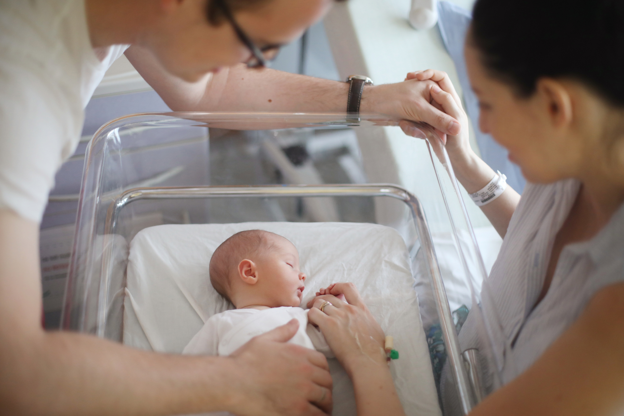Lista celor mai populare prenume românești din ultimii 20 de ani. Cum pot influența acestea dezvoltarea socială a copiilor