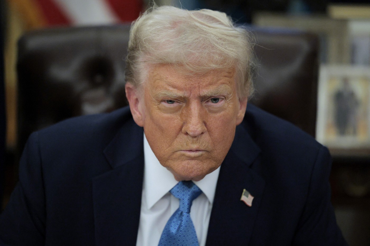 Planul Canadei pentru combate tarifele lui Trump. Premierul Canadei: Vom reacționa imediat