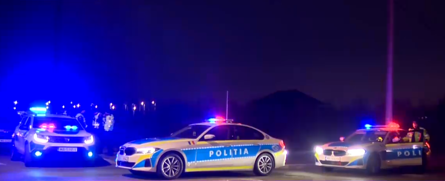Aproape 290 de mercenari români care s-au predat în Congo au fost aduși în România, la Baza 90. Aceștia sunt controlați de autorități