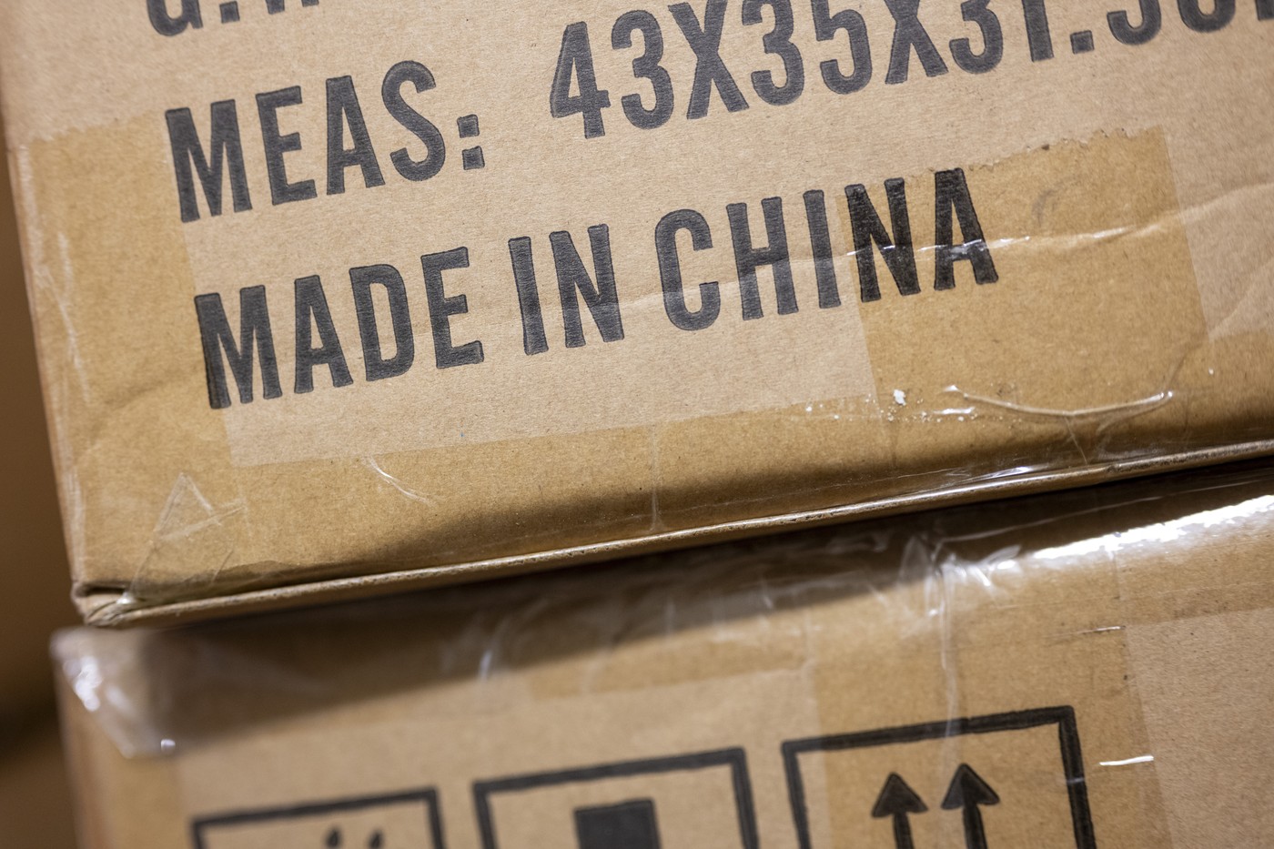 China dă în judecată SUA la Organizația Mondială a Comerțului, după tarifele anunțate de Trump. „Încalcă grav” regulile