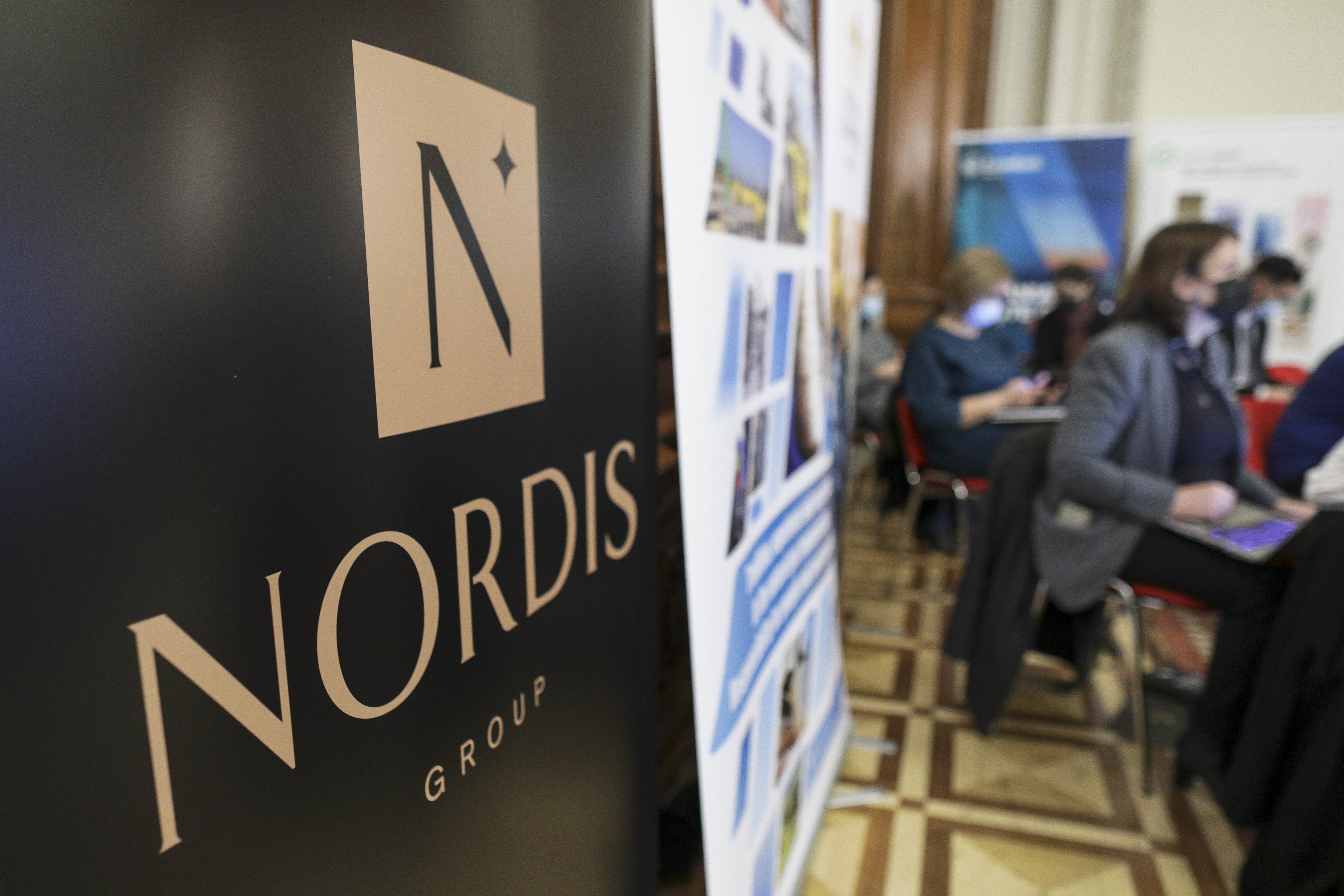 Acuzațiile DIICOT în schema Nordis: mecanismul care a dus la un prejudiciu de 195 de milioane de euro