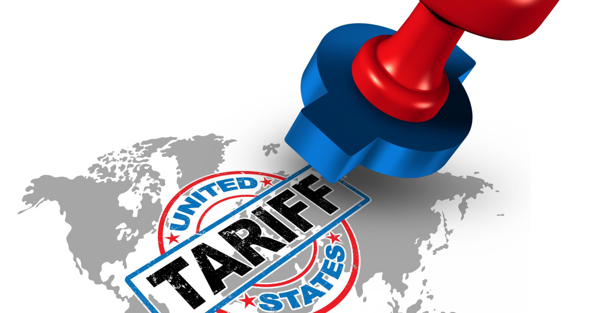 Tensiuni comerciale între UE și SUA: Răspunsul Europei la amenințările lui Trump