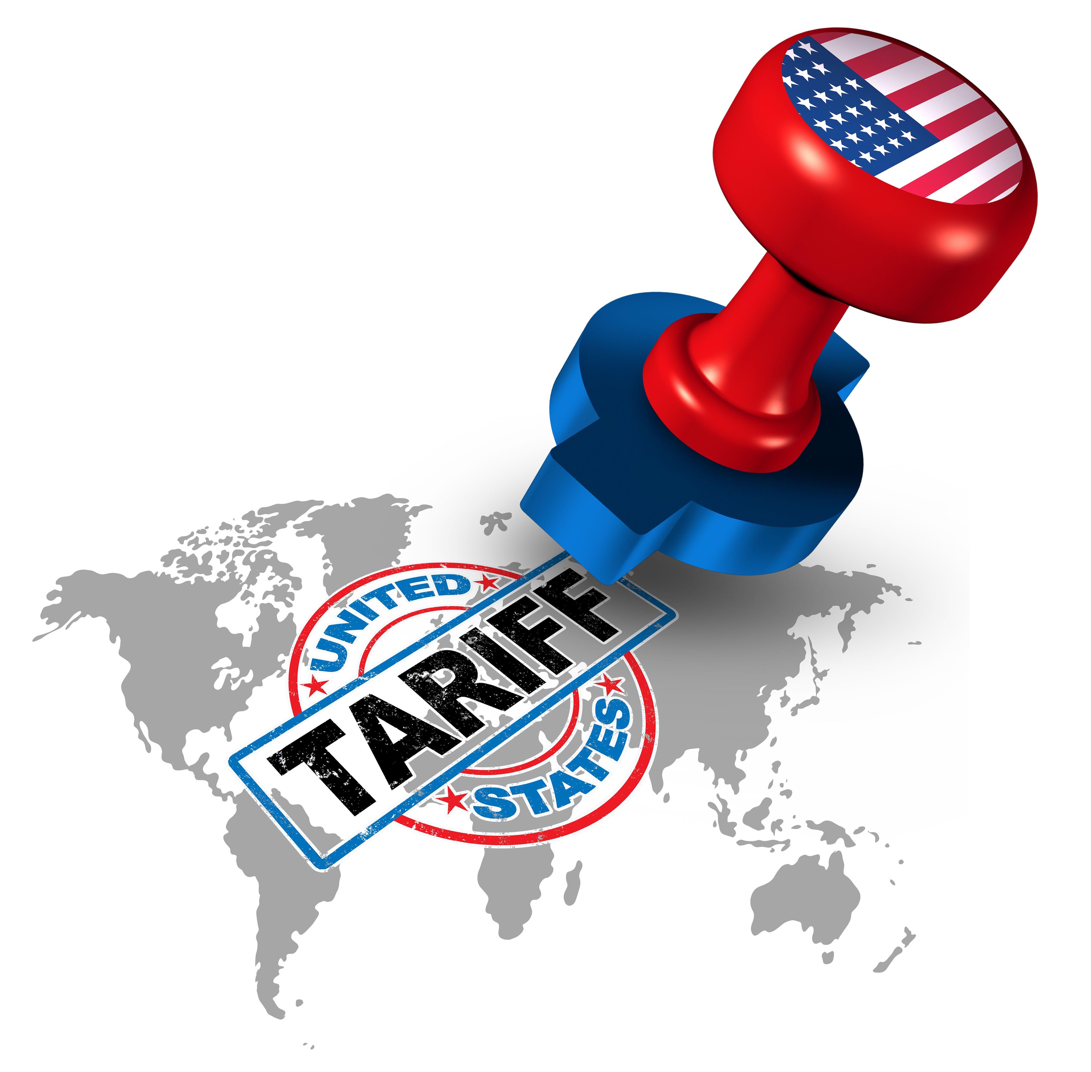 Taxele impuse de către Donald Trump se vor întoarce ca un bumerang împotriva SUA, susține comisarul european pentru Economie