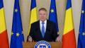 n11 HEAD DECLARATII IOHANNIS VO_00395