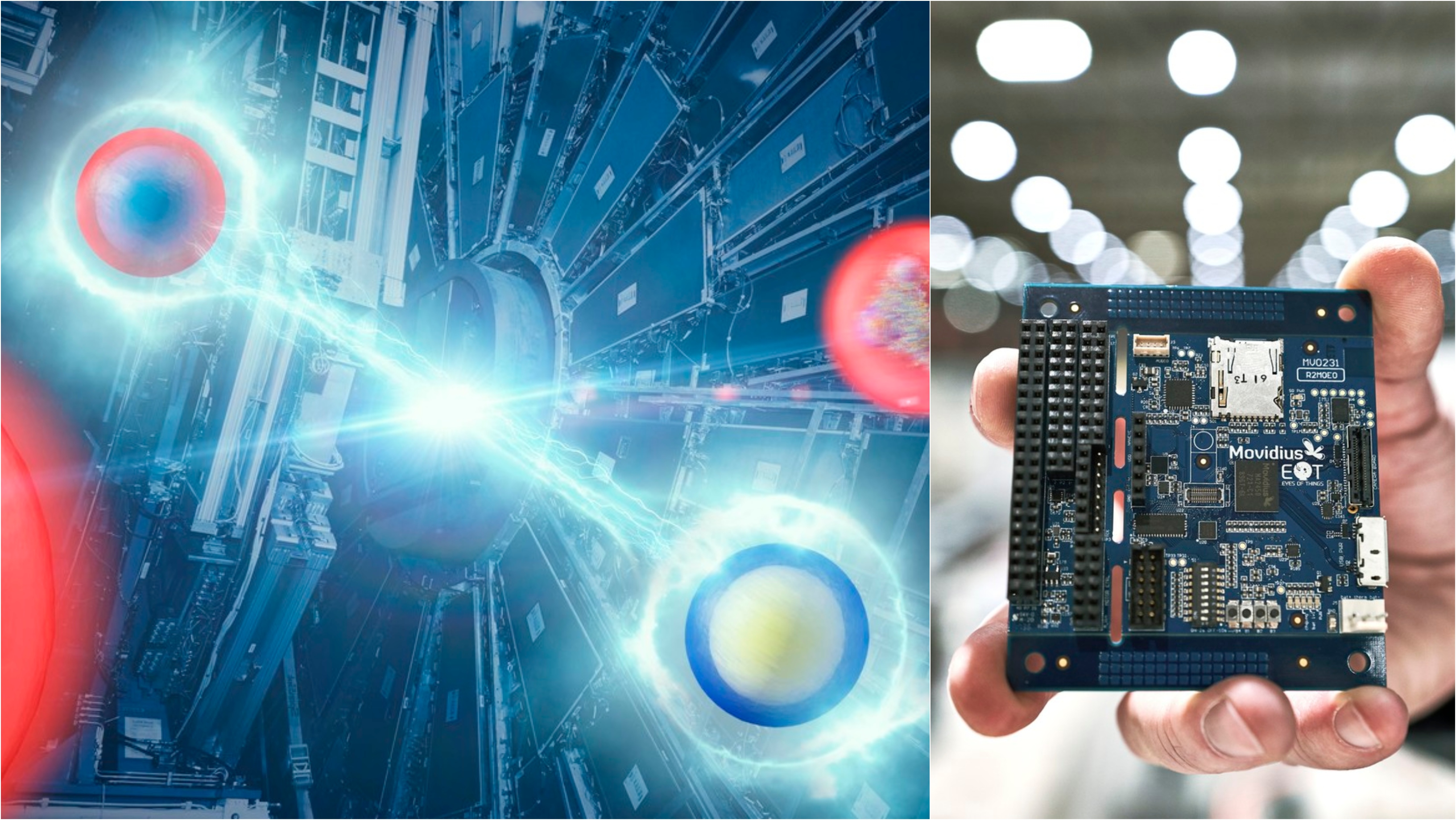 Val de concedieri în industria IT. Microsoft și Intel renunță la mii de salariați la nivel global. Cum vor fi afectați angajații români