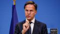 mark rutte face declaratii