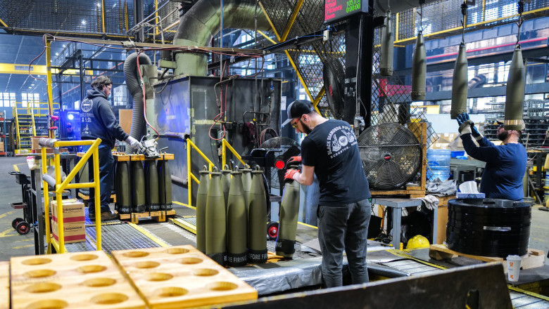 profimedia-0865506646