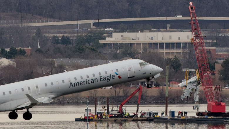 washington accident aviatic