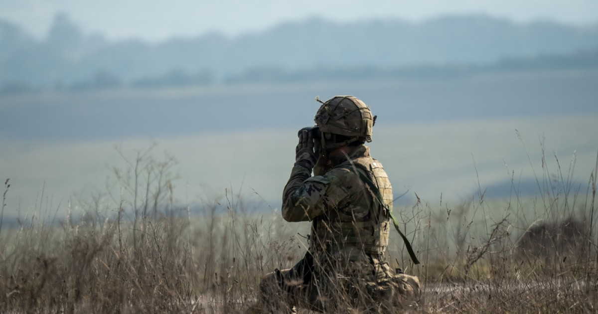 Amânarea exercițiilor NATO din România din cauza alegerilor prezidențiale