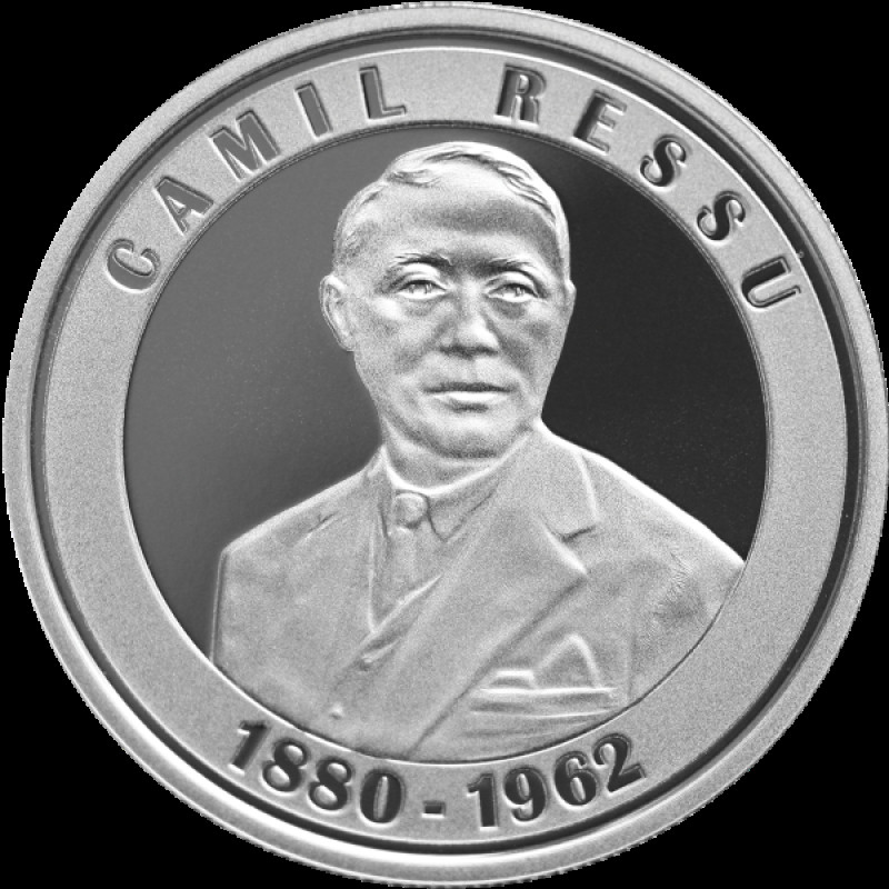 20250214_Camil Ressu_revers_mic