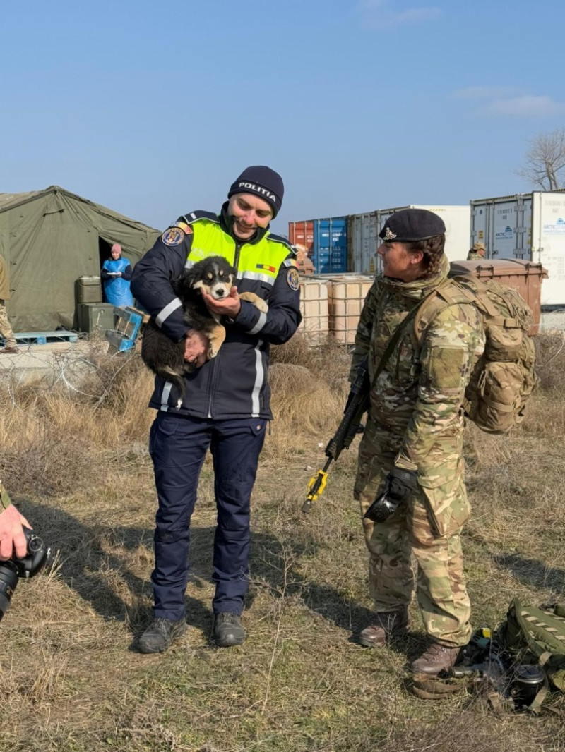 catei smardan foto ipj galati