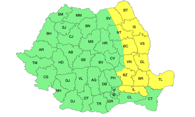 Screenshot 2025-02-15 at 08.10.22