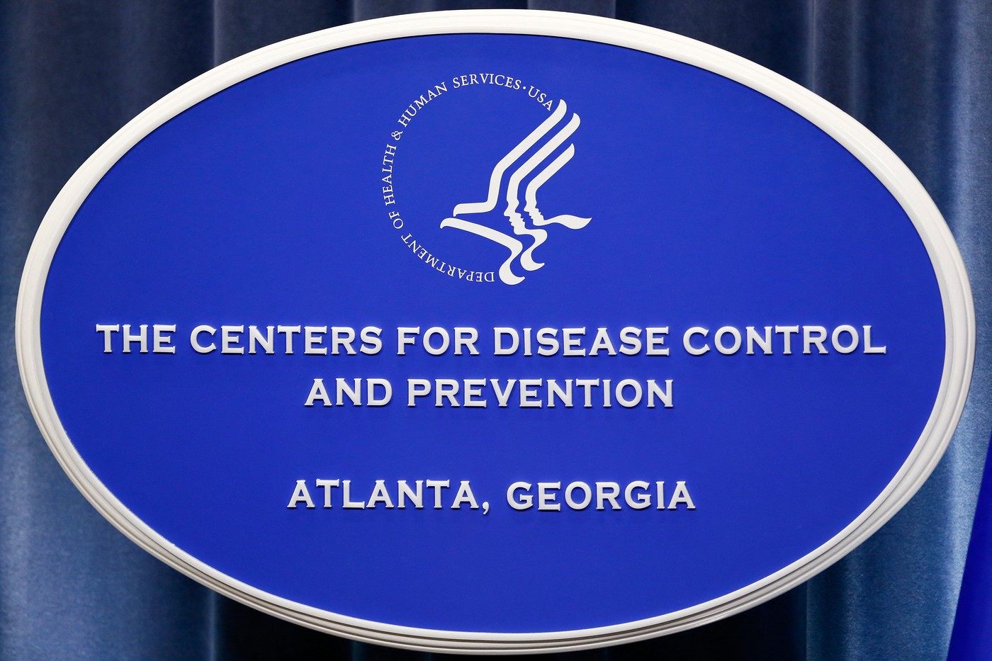 Jumătate dintre cercetătorii unui program guvernamental de supraveghere epidemiologică, concediați de administrația Trump