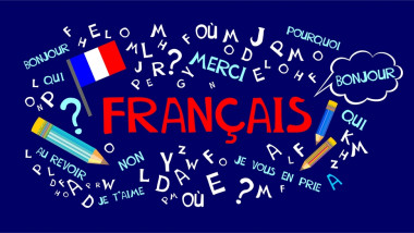 Francais.,Translate:,"french".,Language,Education.,?oncept,Of,Learning,French,Language