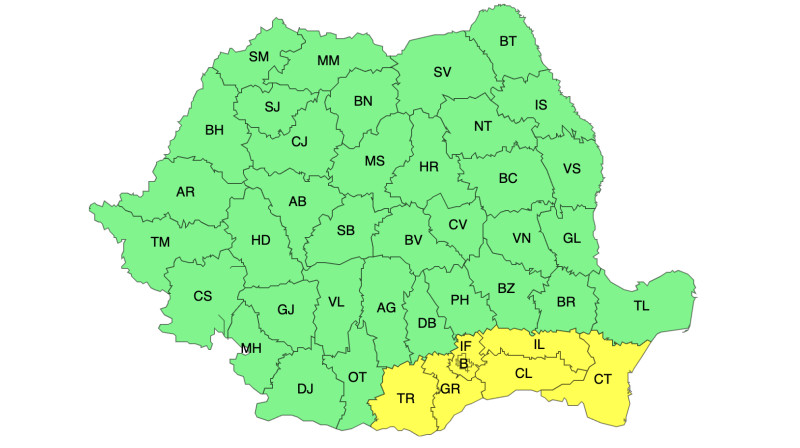 Screenshot 2025-02-16 at 10.17.30