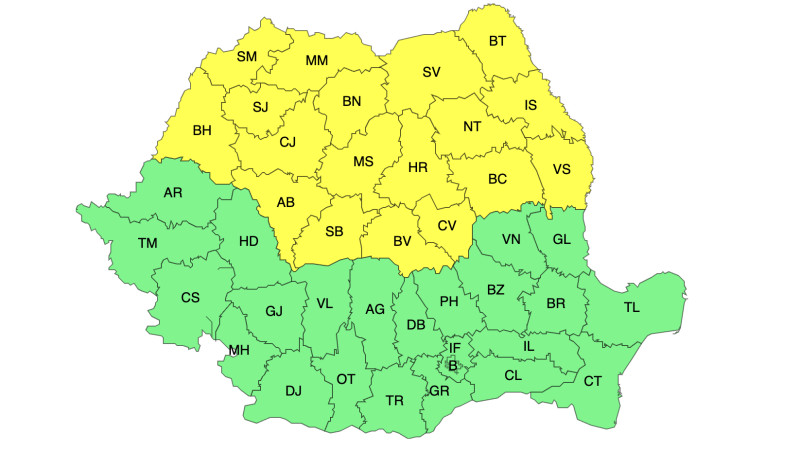 Screenshot 2025-02-16 at 10.17.41