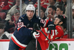 NHL Canada SUA