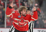 NHL Canada SUA