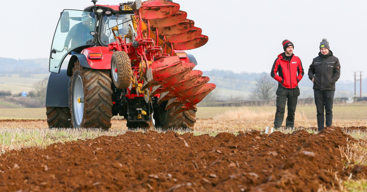 501 milioane euro pentru agricultura românească