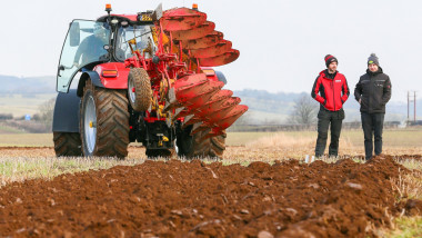 Agricultură