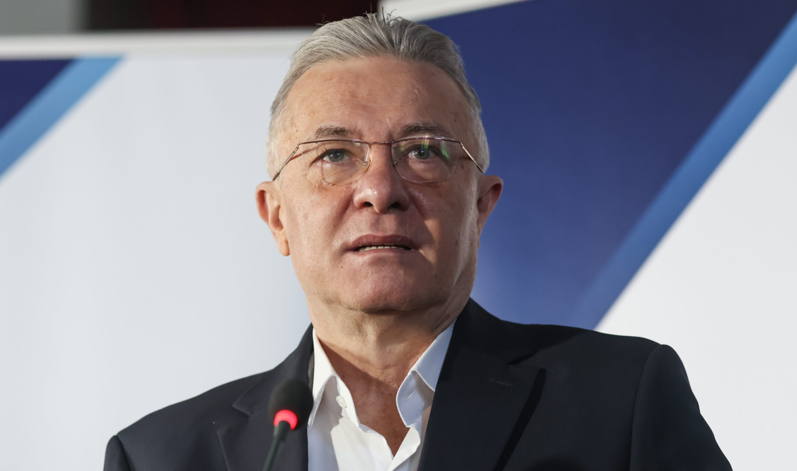 stiri romania