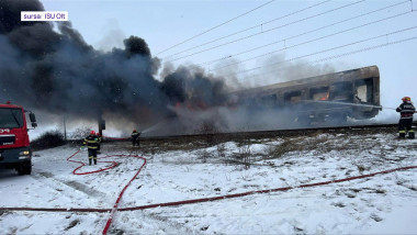 N13 INCENDIU TREN_ PLAN ROSU VO 170225_00142