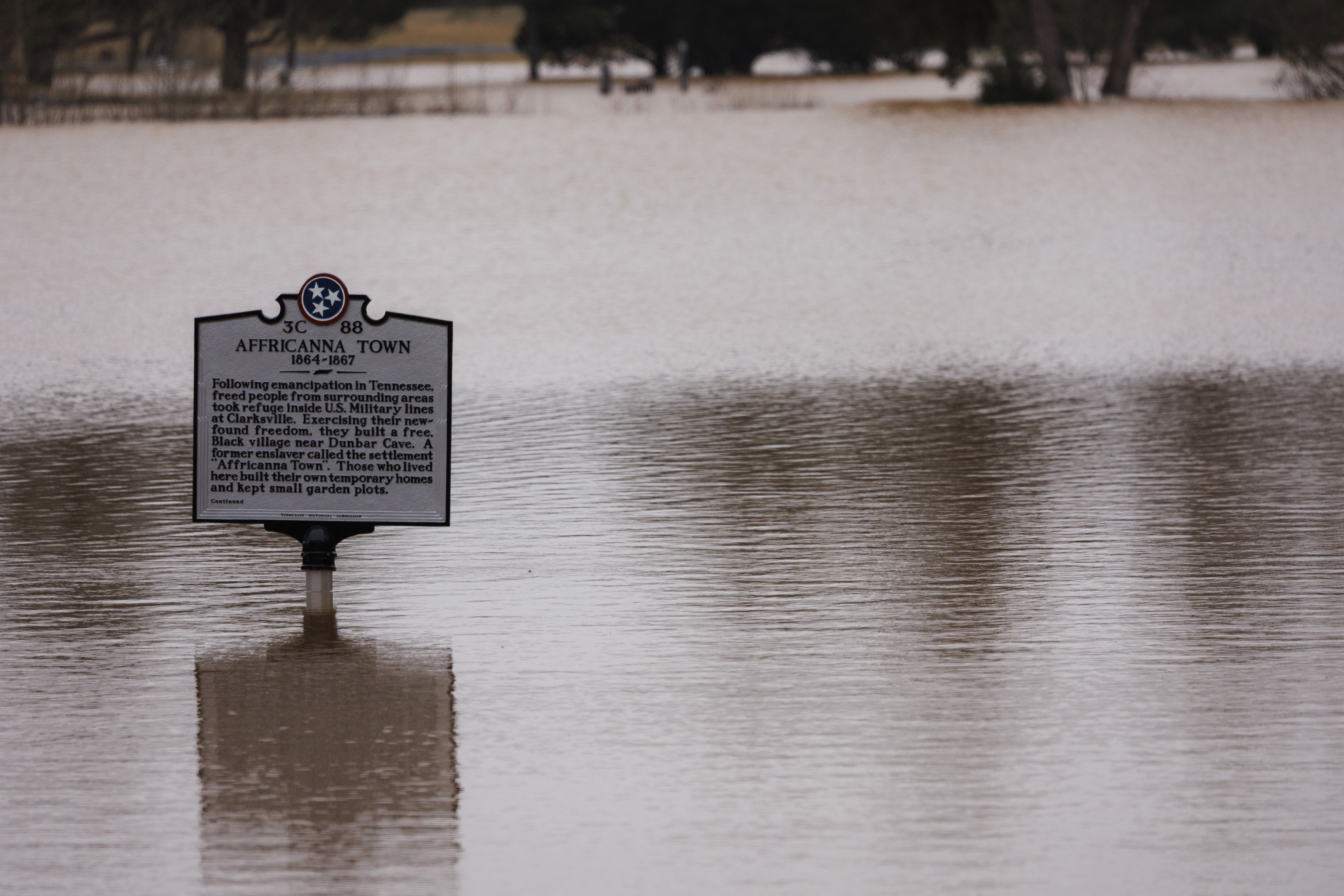 Statul Hawaii, lovit de cele mai grave inundații din ultimii 20 de ani: mii de localnici au fost evacuați de urgență