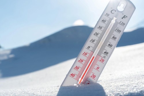 Când se încălzește vremea. Prognoza meteo pe două săptămâni