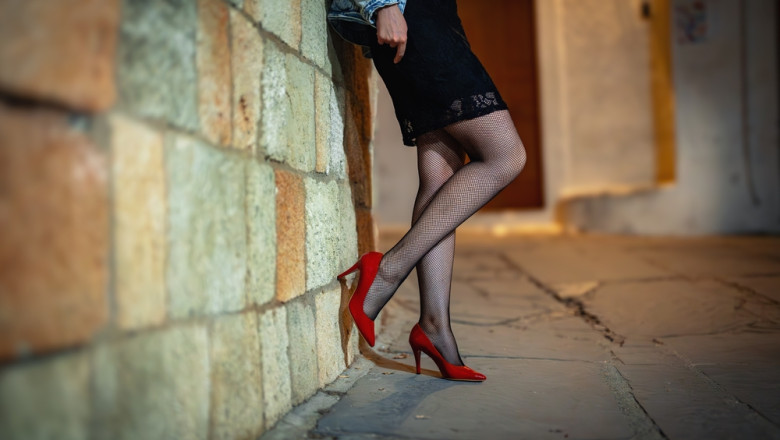 prostitutie proxenetism lover boy