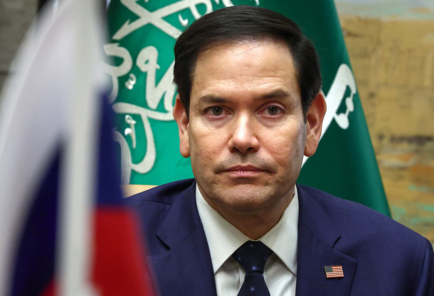 Secretarul de Stat Marco Rubio vede „oportunități extraordinare” pentru SUA de „parteneriat” cu Rusia. Ce le-ar fi oferit Kremlinul
