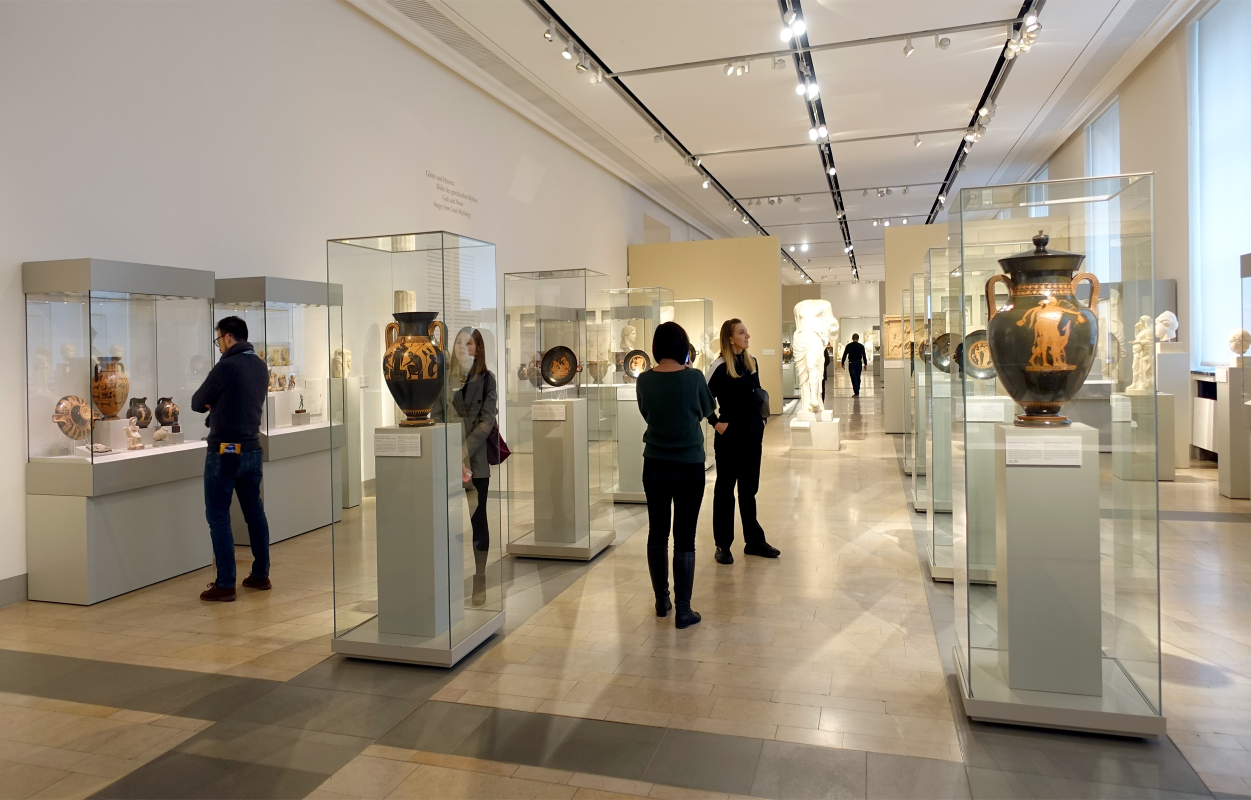 Ziua Națională Constantin Brâncuși 2025 - evenimente culturale organizate în București și în alte orașe din țară