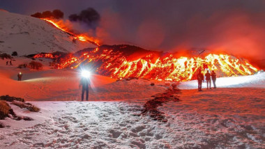 etna turisti 1