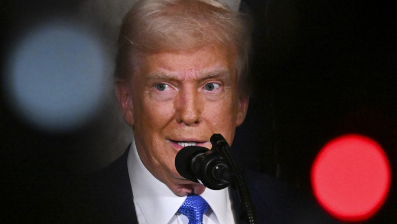 profimedia-0965781028