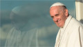 Papa Francisc