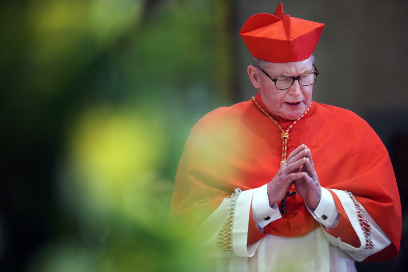 cardinalul-Wim-Eijk
