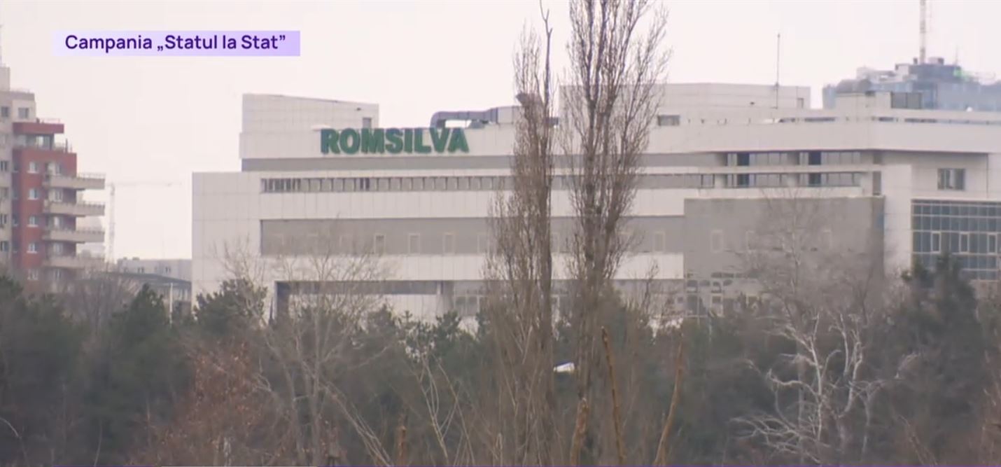 Statul la stat. Șefii Romsilva își tratează stresul cu sporuri. Ce prevede contractul colectiv de muncă