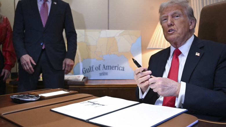 Președintele SUA sprijină sectorul farmaceutic. Motivul pentru care Donald Trump vrea să reducă prețul medicamentelor compensate
