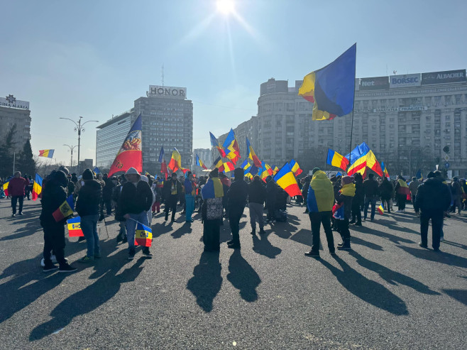 8b488eea-9dc7-4de5-b6a5-0a2b96e0f5bf