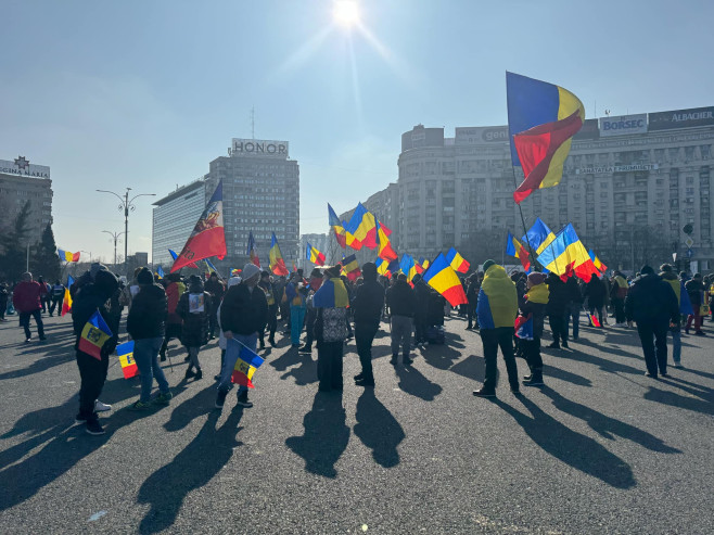 cff3e198-b73d-4962-a583-8902ab864f4c