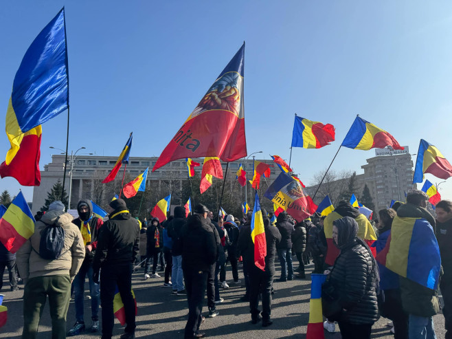 d2ebbbcd-6e51-4b2f-a95d-ffc7b20fa918