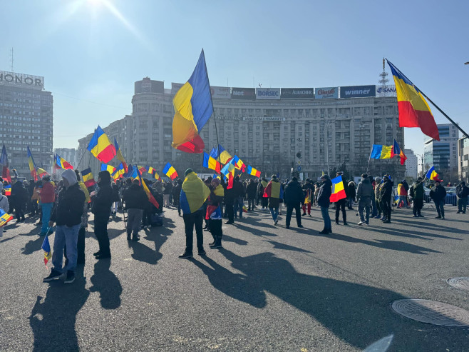 11a79964-0a6d-44f3-a903-477f770e9581