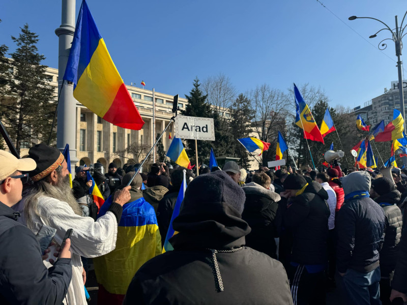 af216338-be0a-406d-9adb-57692ac79247